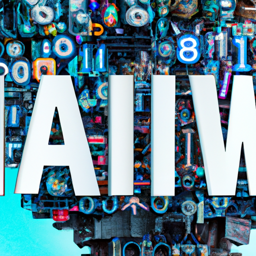 开放AI:引领未来的AI创新