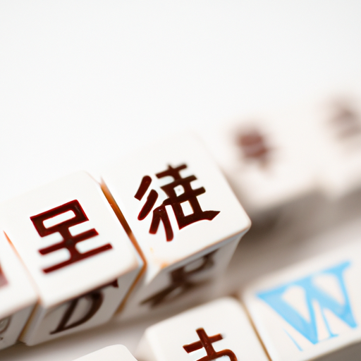 %title插图%num WordPress主題開發心得指南