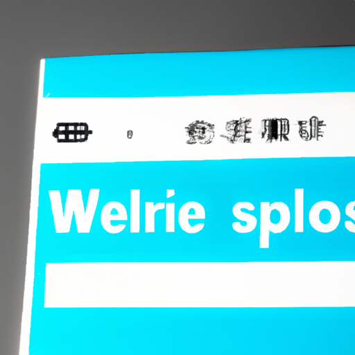 WordPress主题开发:让你的网站突出抢眼