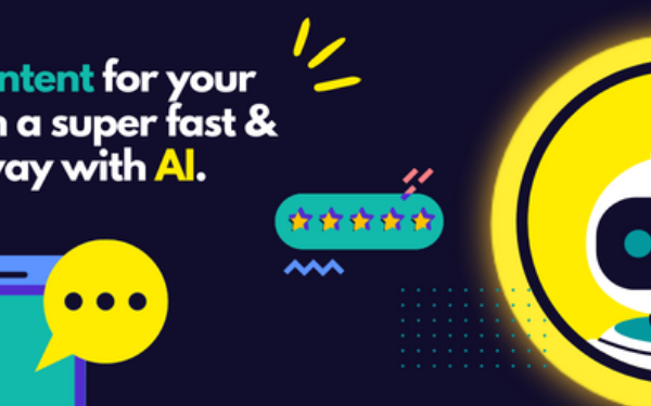 SparkLab 内容僚机