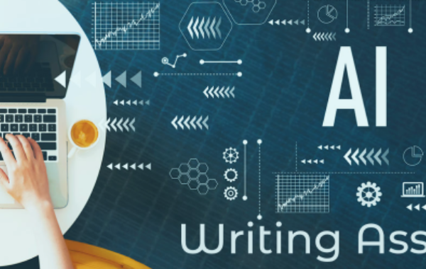 AI Content Writing Assistant (Content Writer, ChatGPT, Image Generator) 多合一