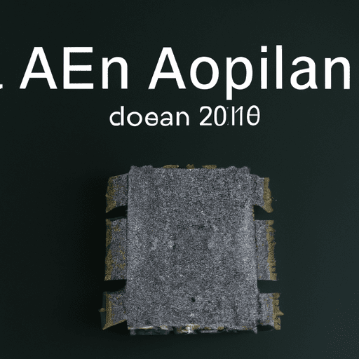 OpenAI开放AI：将机器学习带入新的领域