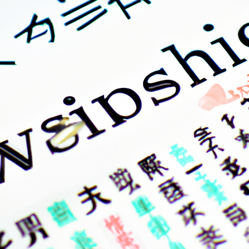 WordPress主題開發技術