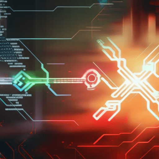 利用ChatGPT实现高效的自然语言处理