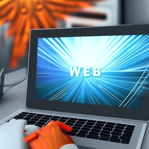 「如何使用WordPress插件增強網站功能」