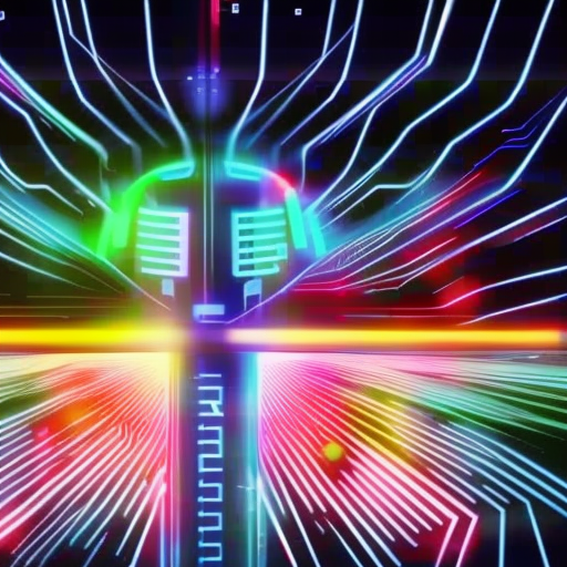 《深入探索OpenAI：强大的机器学习技术利器》