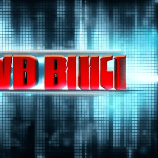 如何使用WordPress插件增强网站性能