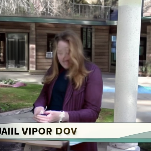 %title插图%num 人工智能视频的突破:从娱乐到实际应用