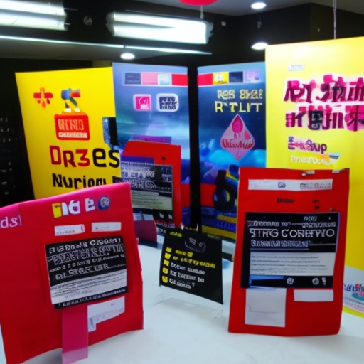 《Elementor：最新的造型师和设计师的有力工具》