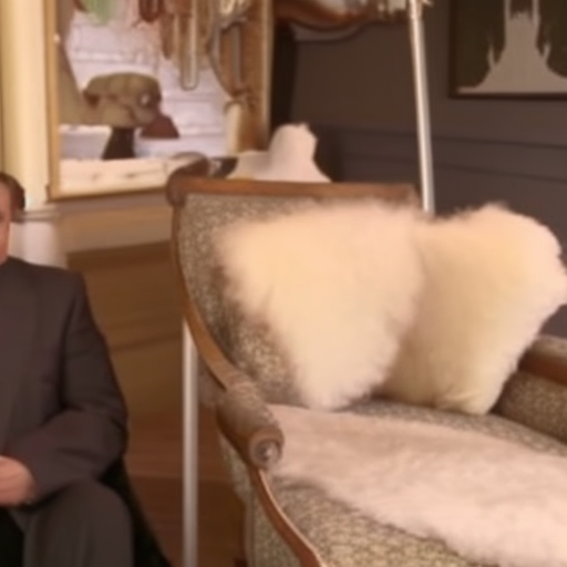 Post人工智能视频：让未来把握在你的手中