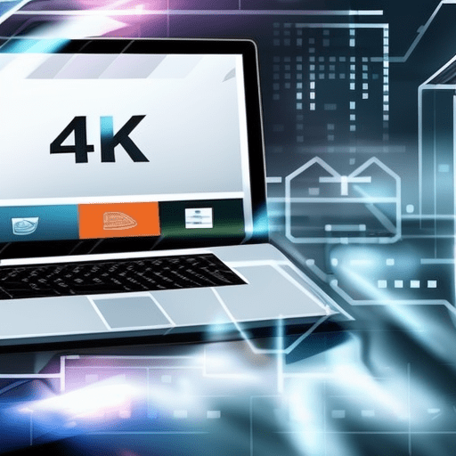 WordPress 主题开发日记