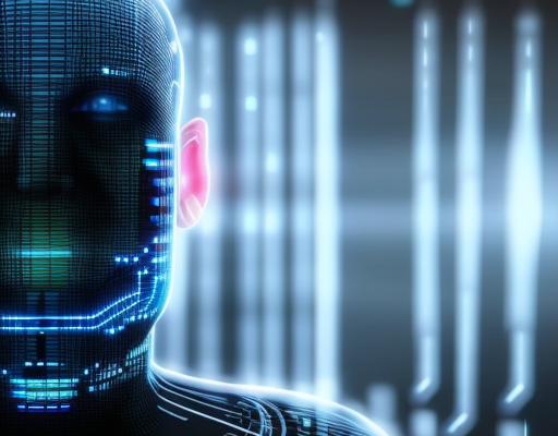 OpenAI：实现自然语言理解，深入研究强化学习