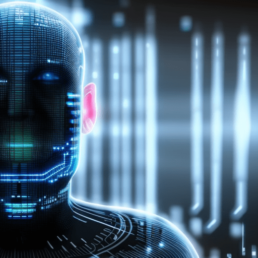 《OpenAI：实现自然语言理解，深入研究强化学习》