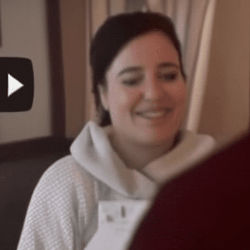 人工智能视频：探索未来的视觉世界