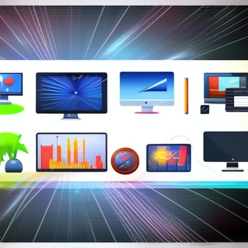 WordPress插件最佳实践:简单而实用