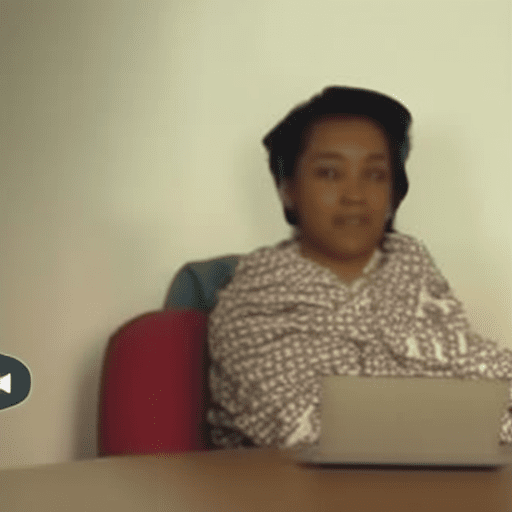 人工智能视频：让你轻松跟上最新技术趋势