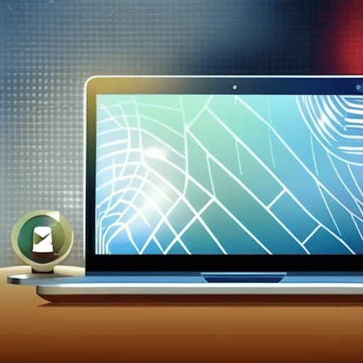 WordPress 插件相關新知