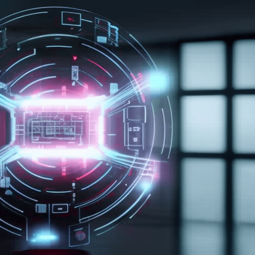 《关于OpenAI的全局AI新进展》