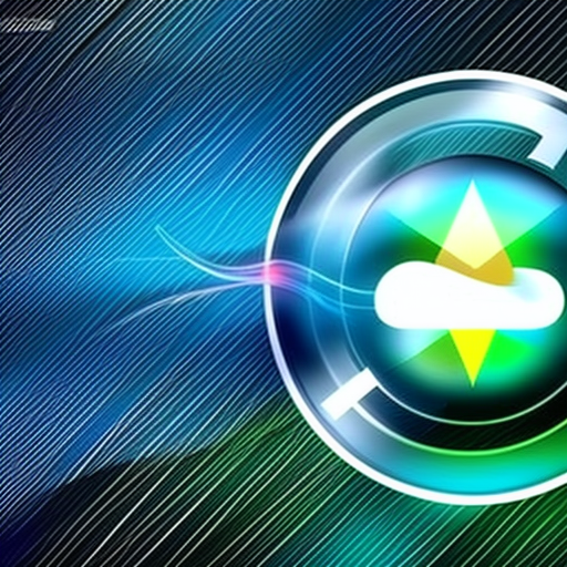 WordPress 插件研究:提高网站性能的最佳方法