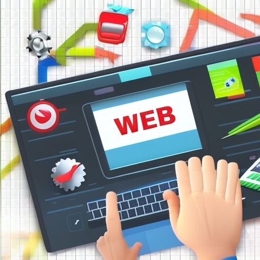 WordPress主題開發博客技术介紹