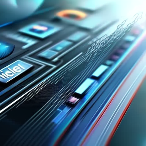 WordPress插件博客快速入门