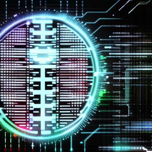 从Chatbot到ChatGPT:探索建立可沟通的AI系统