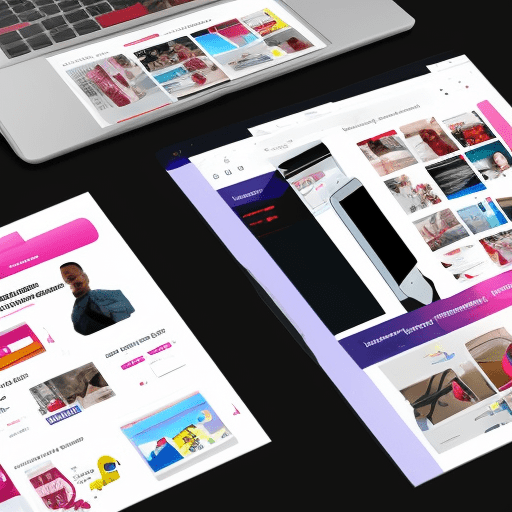 『如何使用 Elementor 來加強你的網站設計』