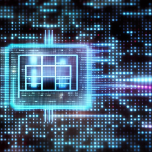ChatGPT:有效自然语言理解技术的新蓝图