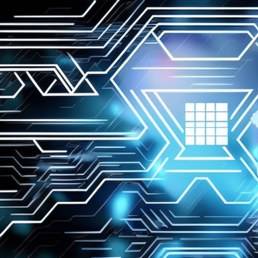 「WordPress 插件:亮點就在你眼前」