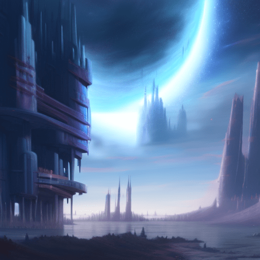 《利用人工智能AI实现绘画创意——探索新时代绘画之道》