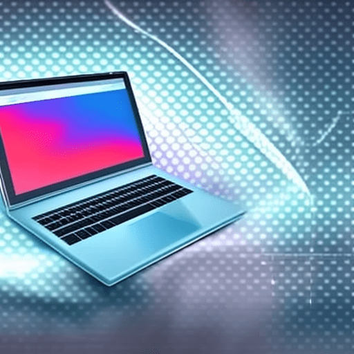 开发WordPress 主题:基础知识与技术指南