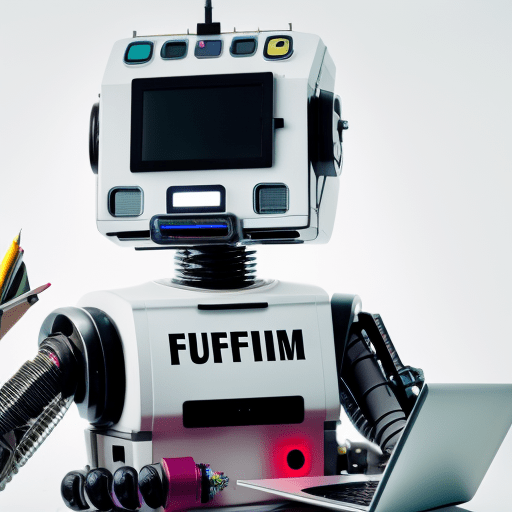 人工智能AI写作技术：让您的文章更有价值！