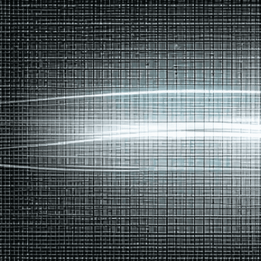 「WordPress主題開發 – 專家教學」