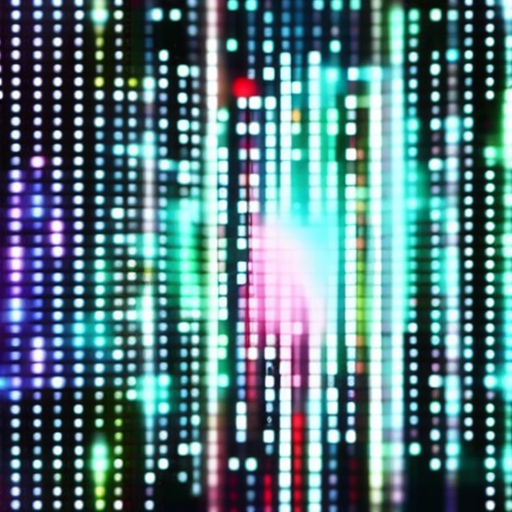 《OpenAI如何推动AI行业飞速发展》