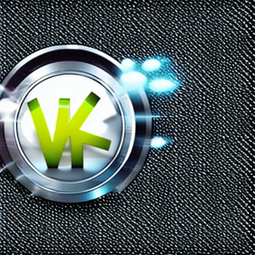 WordPress主题开发：挑战和机遇