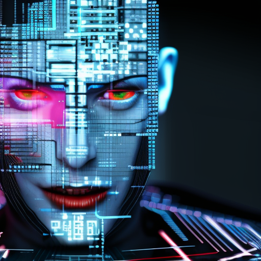 《OpenAI:拯救人类还是毁灭人类?》