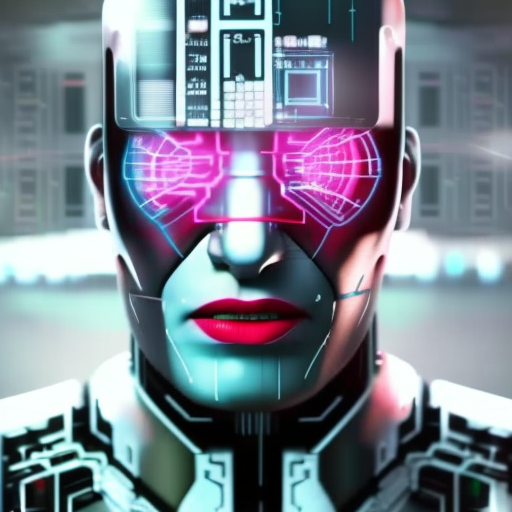 《开放式人工智能：从OpenAI到可持续的未来》