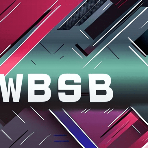 「WordPress插件添加新灵活性: 了解扩展插件功能」