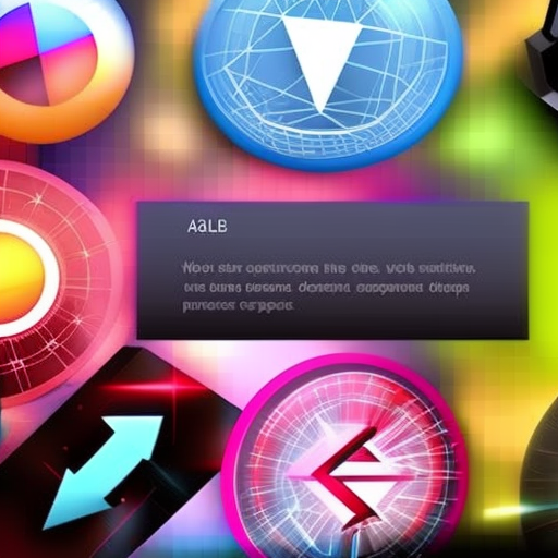 如何使用WordPress插件提升網站速度