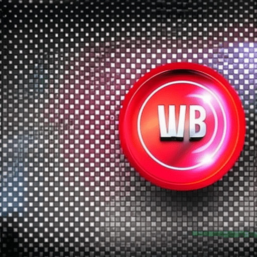 WordPress 主題開發必修 — 如何獲得成功!