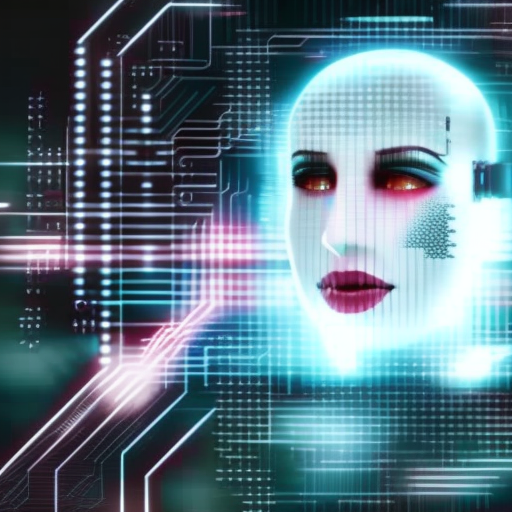 OpenAI开放式人工智能: 改变我们的未来