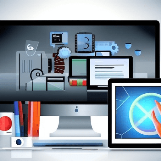 WordPress插件：快速輕鬆上手