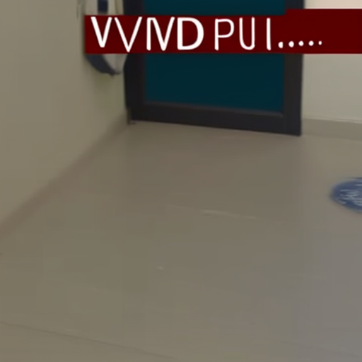 人工智能视频技术:创造出惊人的视觉体验