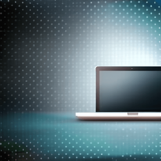 WordPress 插件：新用户每日完成必备任务