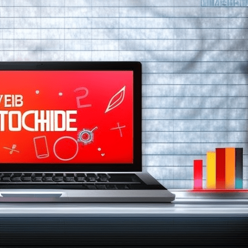 WordPress 主题开发：新起点