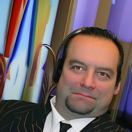 Post新手指南：如何使用必应搜索