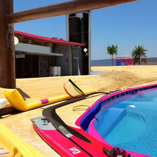 「Elementor：如何使您的網站設計立即提升」