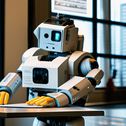 「人工智能技术助力文字营销：AI 写作实操经验分享」