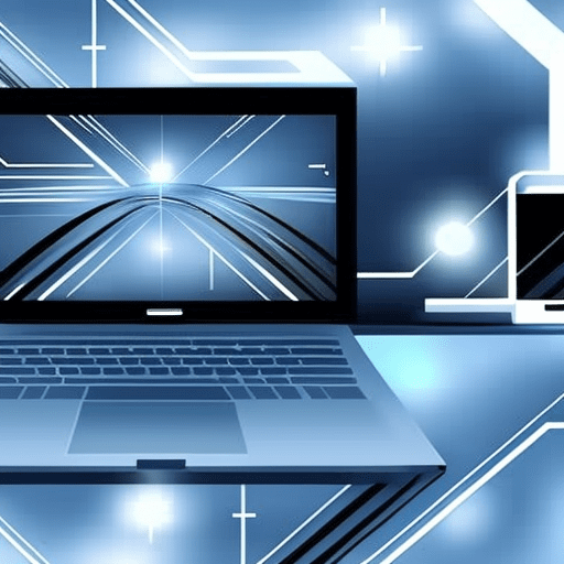 深入探究WordPress插件的最新趨勢