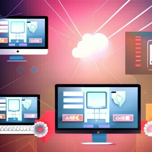 WordPress插件博客：精选5款优秀的插件